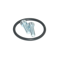 3C0998281A 3C0998281B Handbrake Motor Suitable for Audi VW Passat Alhambra 08-15