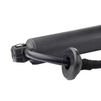 Left Tailgate Motor Suitable for Volvo XC60 SUV 31479627 31386705 31298576