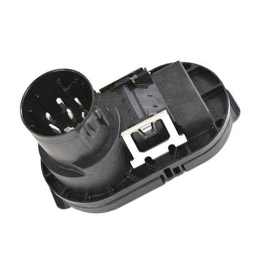 Trailer Hitch Connector Plug Suitable For Jeep Grand Wagoneer 2022-2024