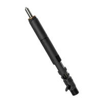 {{ 4x Diesel Fuel Injector Suitable For Hyundai Terracan Kia Carnival/Sedona II 2.9 }} - Buy Car Parts Online at {{ Kaka Auto Parts }}.