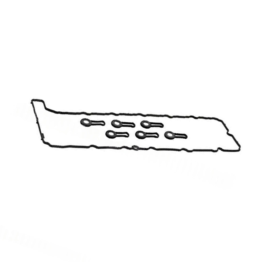 Valve Cover Gasket Set Suitable For BMW N57D30A Diesel 3/4/5 Series 2012–2020