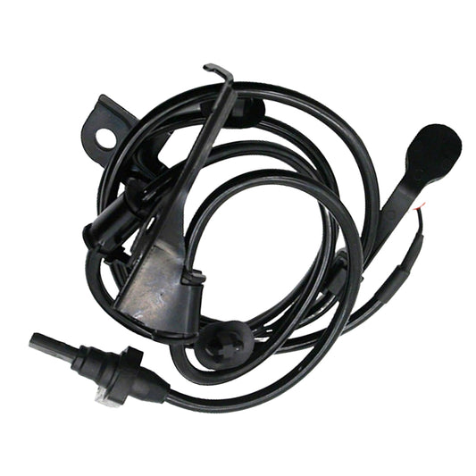 Front Left ABS Wheel Speed Sensor Suitable for Toyota Yaris/Vitz 2005¨C2014