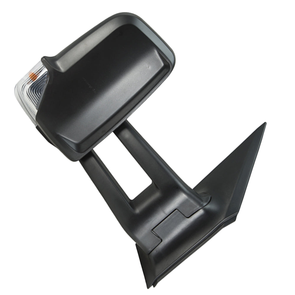 Right Long Arm Door Mirror Suitable for Mercedes-Benz Sprinter W906 2006–2018