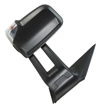compare product Right Long Arm Door Mirror Suitable for Mercedes-Benz Sprinter W906 2006–2018