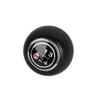 4-Speed Gear Lever Knob 3350460030 Suitable For Toyota Land Cruiser HJ45 / HJ47