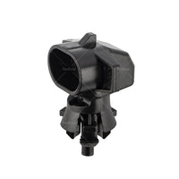 {{ 09152245 Air Temperature Sensor Suitable For Holden Commodore VT VY VZ VE V6 V8 }} - Buy Car Parts Online at {{ Kaka Auto Parts }}.