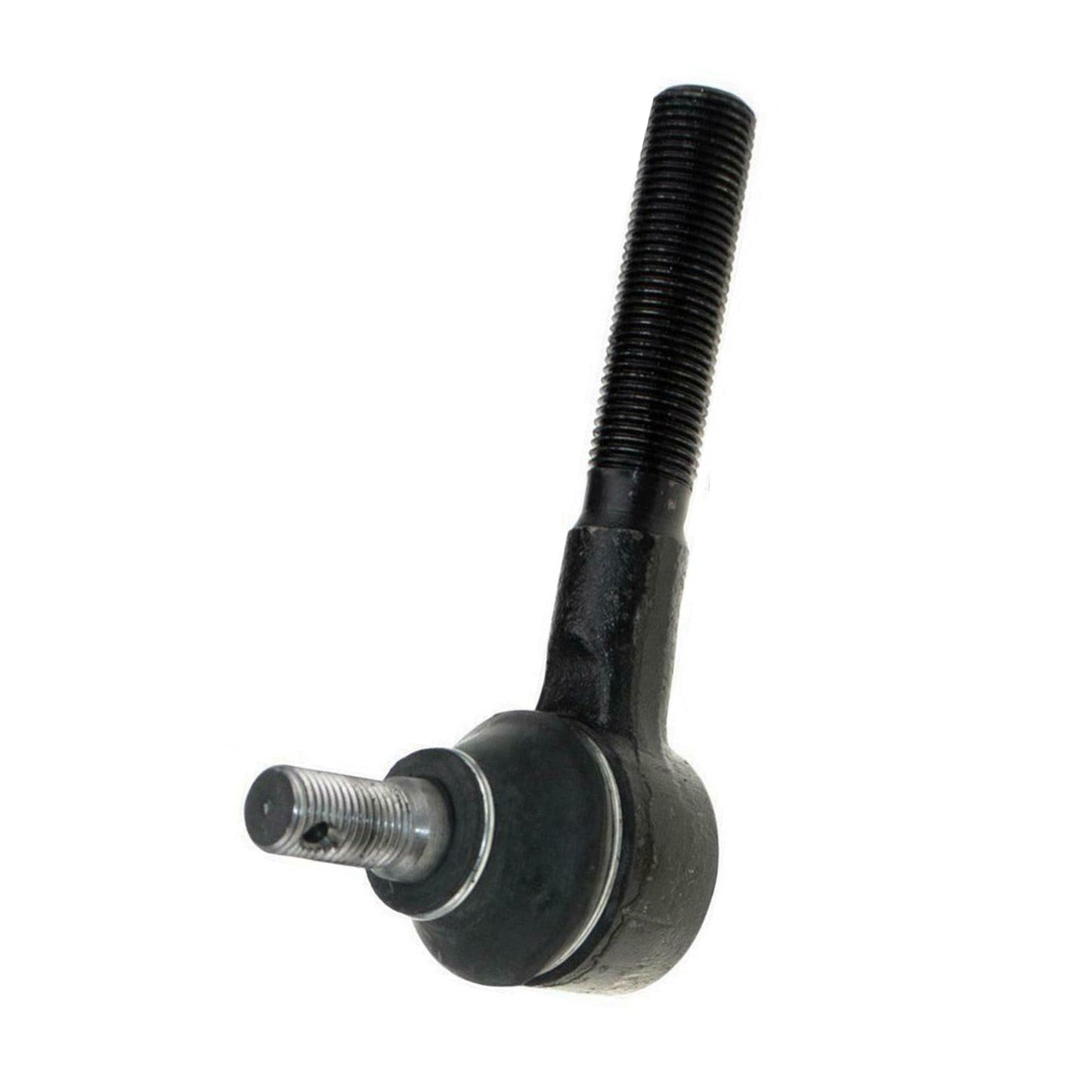 {{ 4pcs Inner Outer Tie Rod Ends Suitable For Mitsubishi Triton MK 4WD 10/1996-2006 }} - Buy Car Parts Online at {{ Kaka Auto Parts }}.