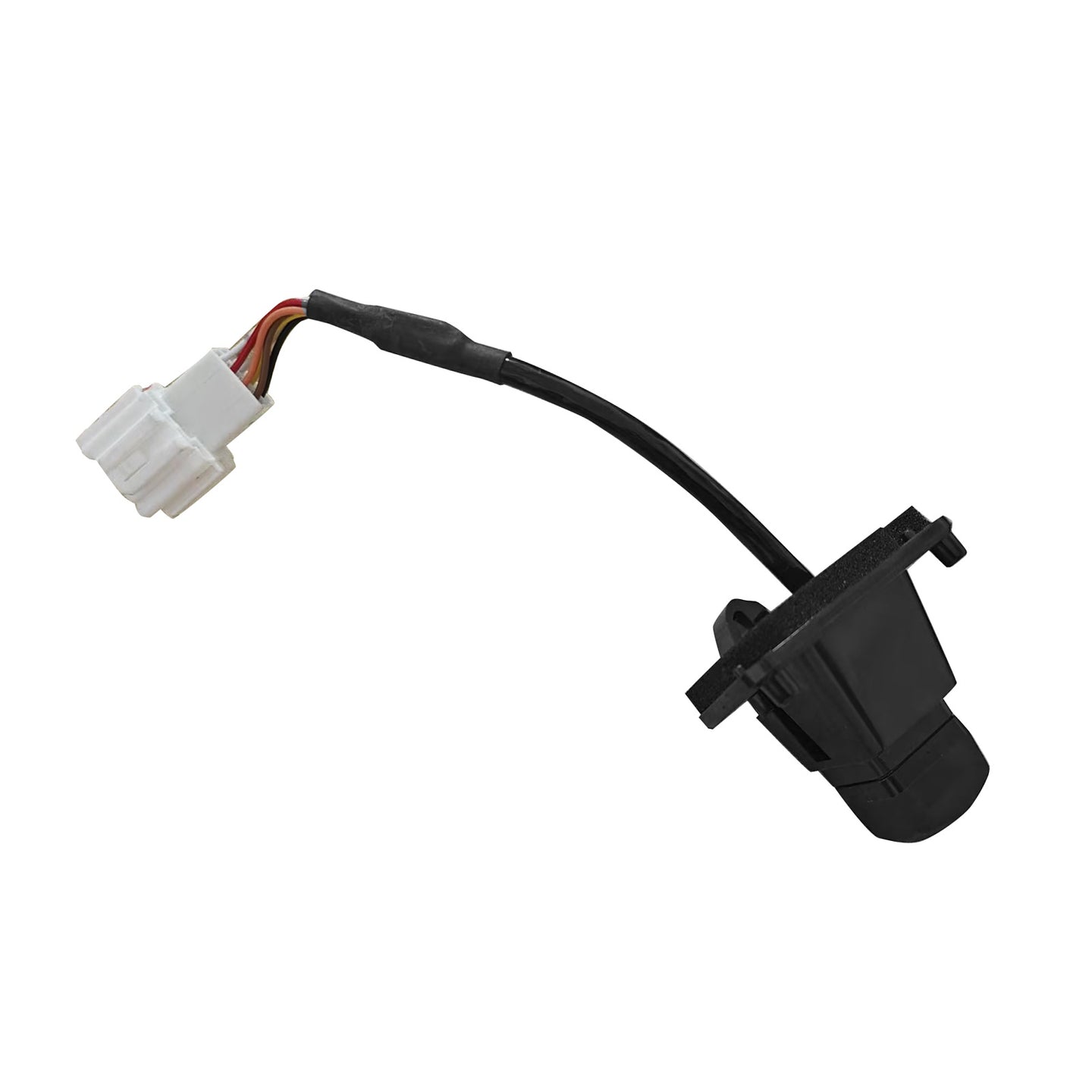 {{ 39530-TFC-H01 Rear View Back up Camera Suitable for Honda CR-V 2015-2016 }} - Buy Car Parts Online at {{ Kaka Auto Parts }}.