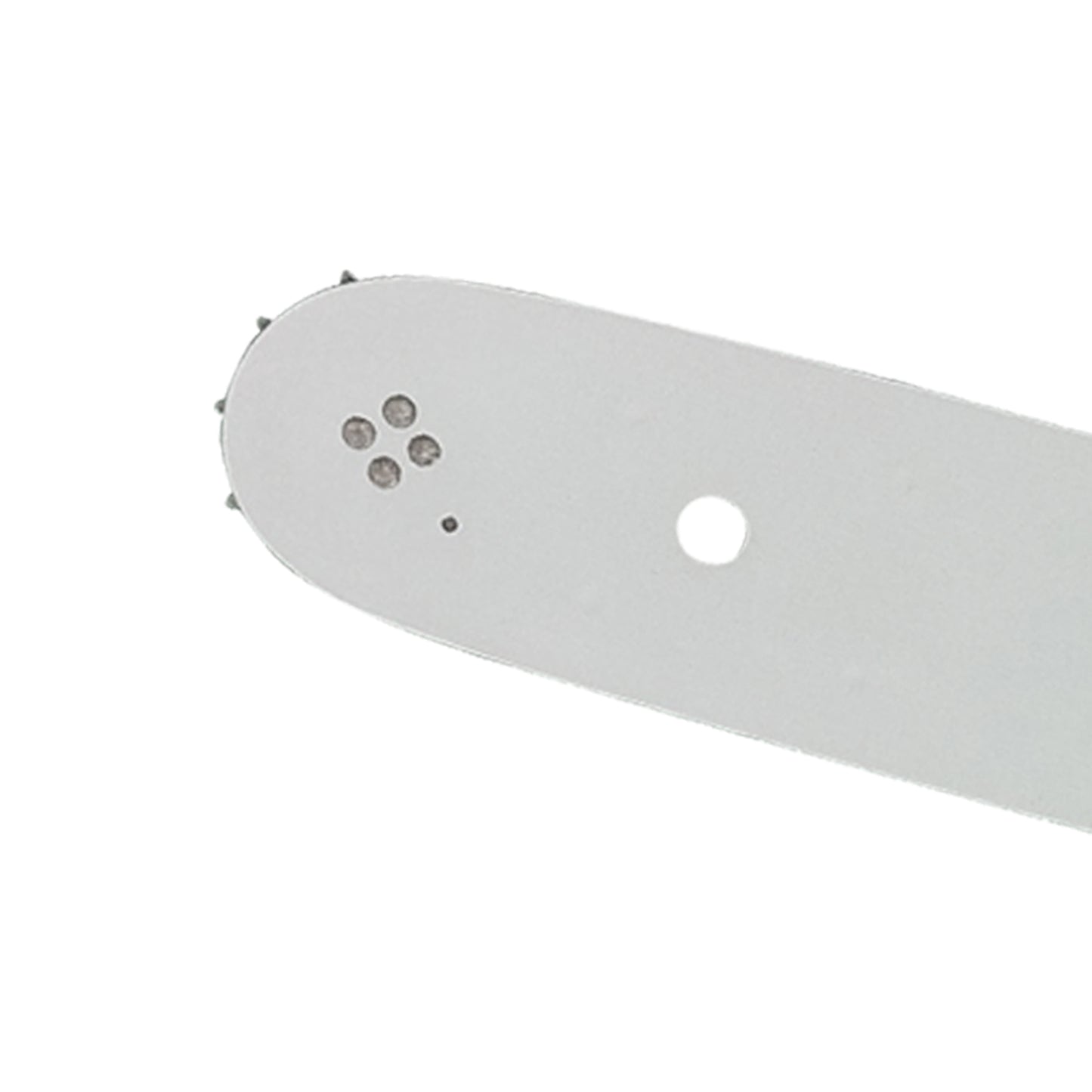 14'' 3/8LP .043 50DL Chainsaw Bar Suitable For Stihl MS180 MS181 MS181C MS 191