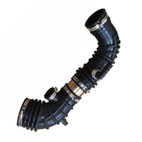 {{ Air Intake Hose Pipe Set Suitable For Patrol GU 4cyl 3.0L ZD30DDT ZD30DDTi 00-16 }} - Buy Car Parts Online at {{ Kaka Auto Parts }}.