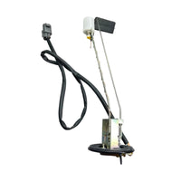 {{ Main Tank Fuel Gauge Sender Unit Suitable for Toyota Landcruiser 70 76 78 79 }} - Buy Car Parts Online at {{ Kaka Auto Parts }}.