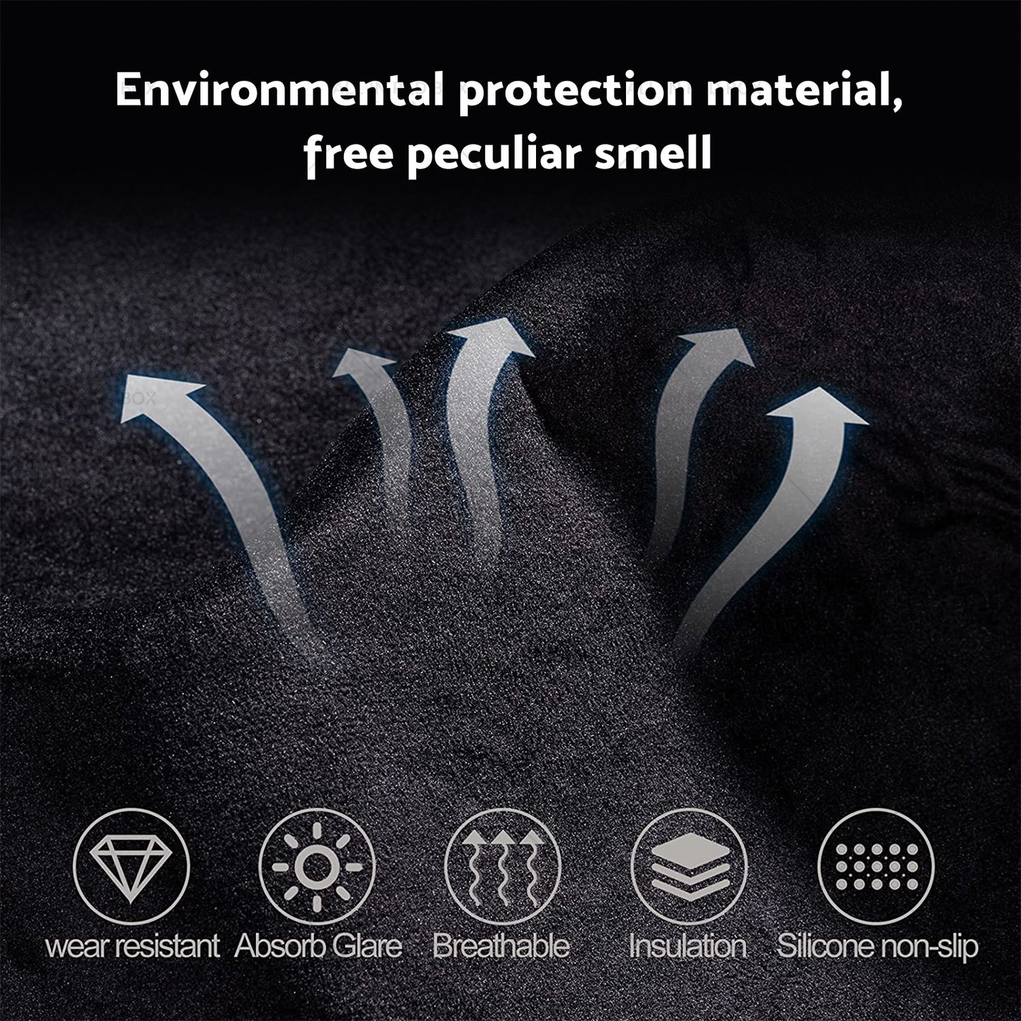 {{ Dashboard Cover Dash Mat Right Hand Drive Suitable For Volkswagen Beetle 98-11 }} - Buy Car Parts Online at {{ Kaka Auto Parts }}.