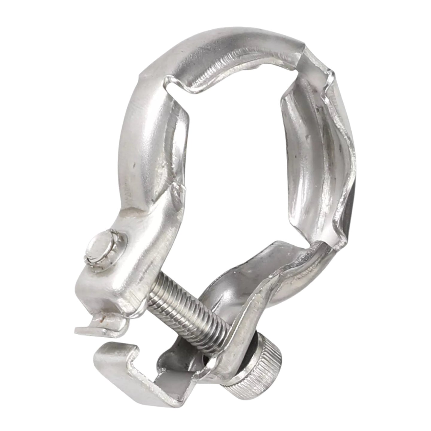 {{ Diesel Emissions Fluid (DEF) Injector Module Suitable for VW Touareg Audi Q5 Q7 }} - Buy Car Parts Online at {{ Kaka Auto Parts }}.