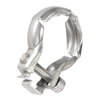 {{ Diesel Emissions Fluid (DEF) Injector Module Suitable for VW Touareg Audi Q5 Q7 }} - Buy Car Parts Online at {{ Kaka Auto Parts }}.