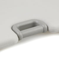 Front Left Sun Visor Sunshade Suitable For Subaru Impreza WRX 92011FG032ME (2008–2014)