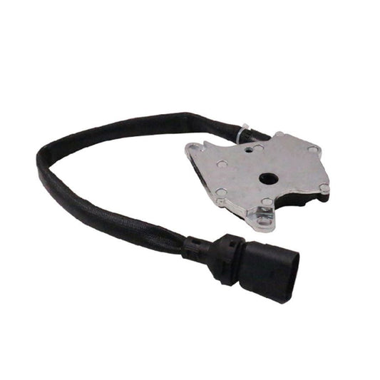 Transmission Multi-function Safety Switch Suitable For  Audi A4 A6 A8 S6 Passat