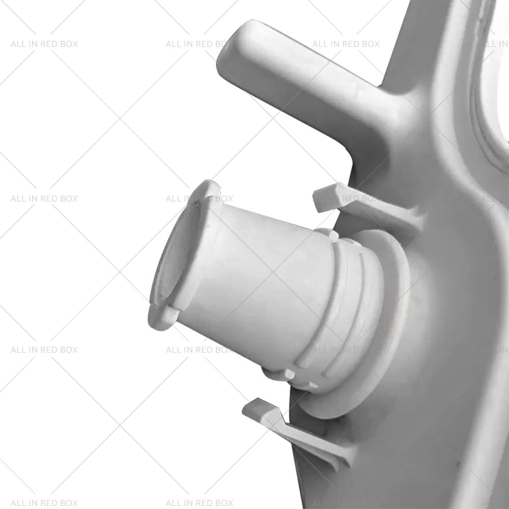 {{ 154568001 Dishwasher Lower Spray Arm Suitable for Frigidaire Kenmore Dishwasher }} - Buy Car Parts Online at {{ Kaka Auto Parts }}.