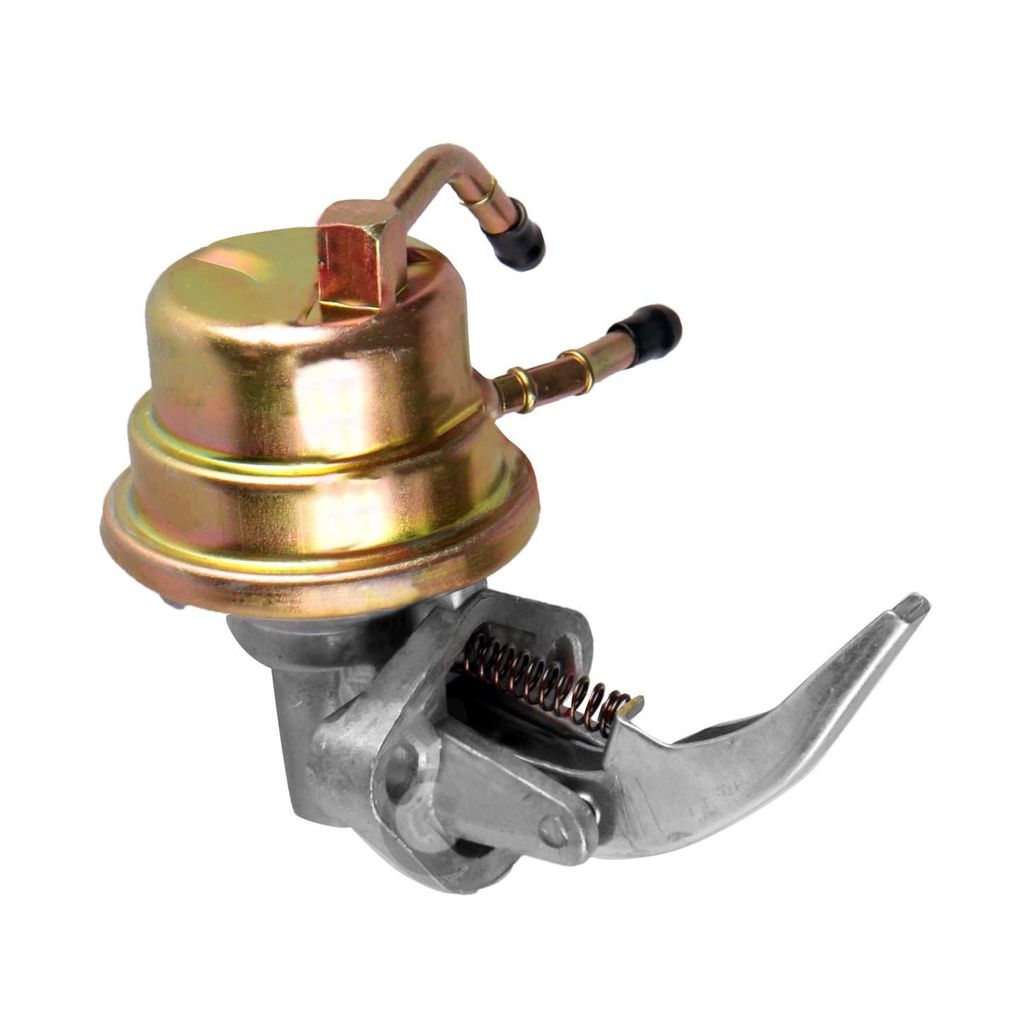 {{ Fuel Pump Assembly Suitable for Toyota Hilux LN200 RN80 RN85 RZN200 2310035040 }} - Buy Car Parts Online at {{ Kaka Auto Parts }}.