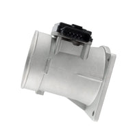 Mass Air Flow (MAF) Sensor Suitable For Ford Falcon 5.0 V8 XR8 F57F-12B579-CA