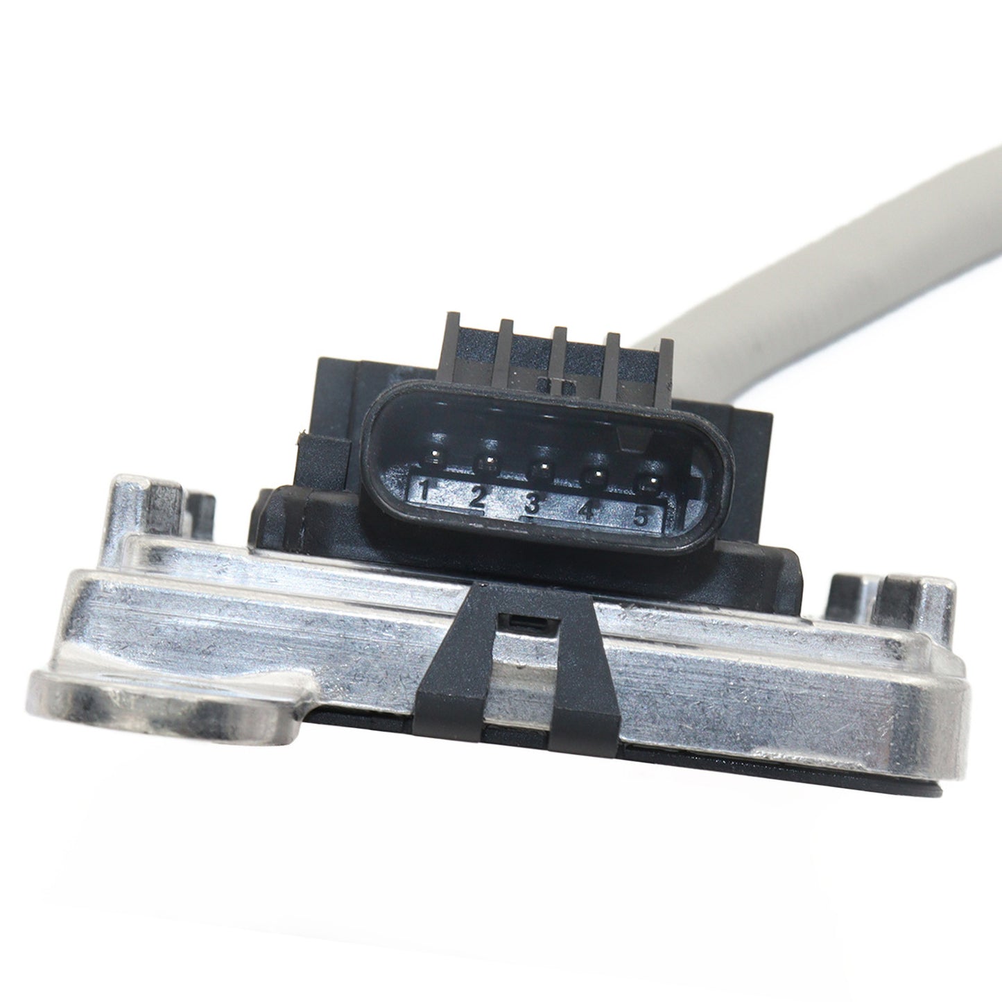 Rear NOx Sensor Suitable For Mercedes-Benz Sprinter / A-Class / CLS / GLE A0009059112
