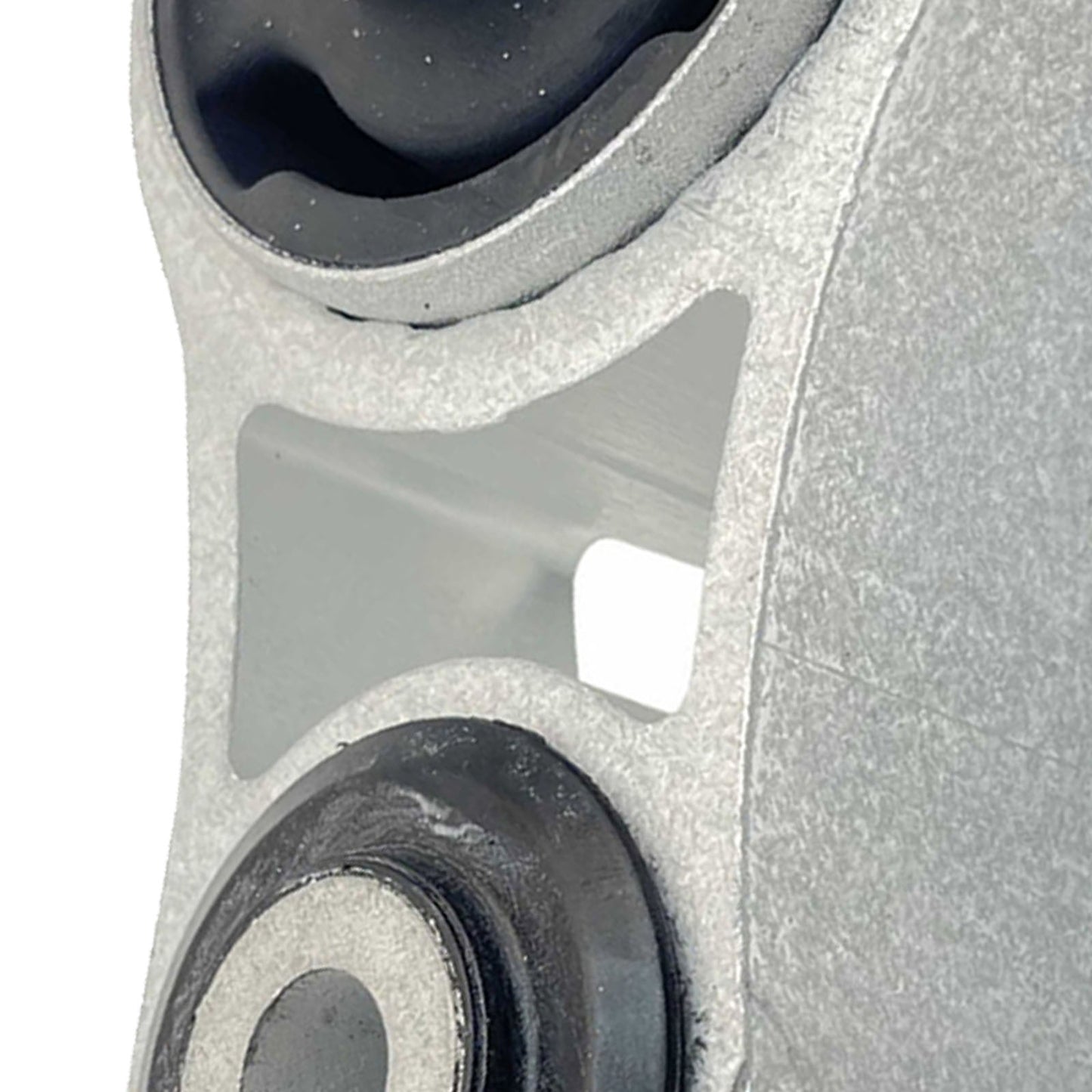 Rear Engine Mount suitable for MAZDA CX-9 T Engine Mounts