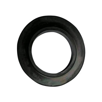 compare product Spring Upper Seat Suitable for Mitsubishi Pajero V-Series Models