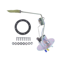 Gas Tank Fuel Sending Unit 3 8 Feed Suitable for Chevy Corvette 78-81 AM39086513