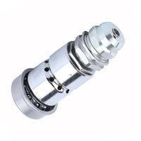 Hydraulic Coupler Cartridge Female Suitable For Case IH 7110 7120 84262367