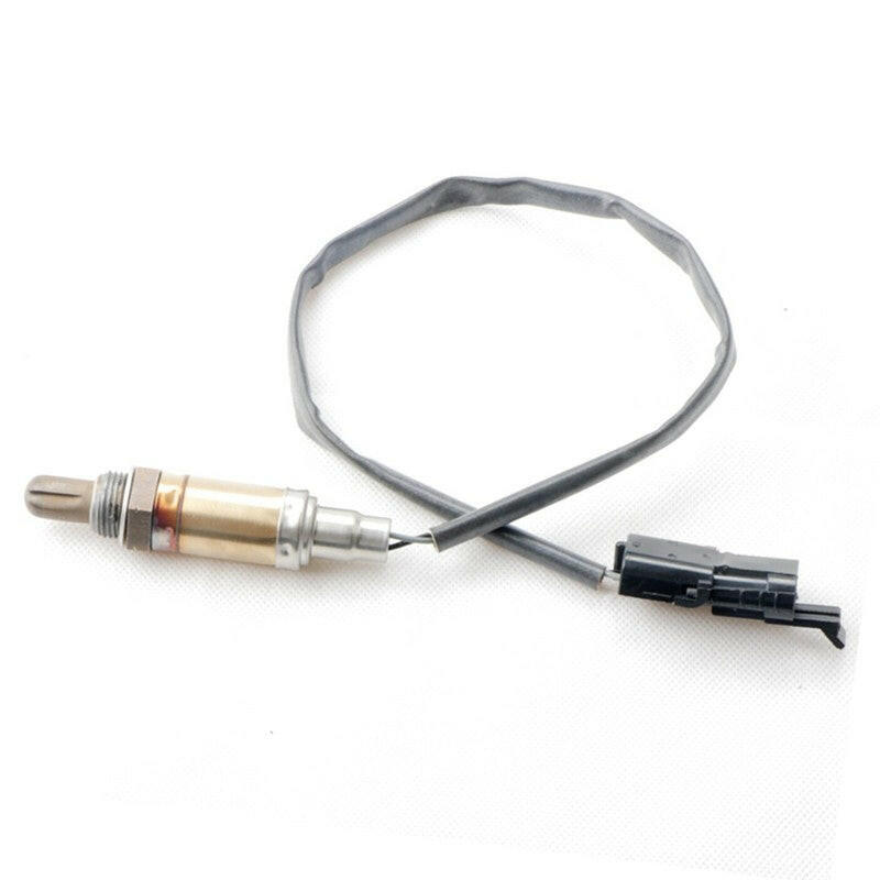 Oxygen Sensor Suitable For Holden Commodore V6 VP VR VS VT VU VX VY 3.8L 1988-2004 0258002028