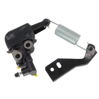 Brake Load Sensing Valve Suitable For Nissan Frontier / Navara D22TD 2.5TD 1998-2001