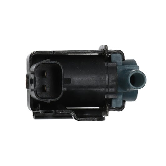 Exhaust Solenoid Valve Suitable For Honda Jazz GD 2003-2008 City 2007-2008