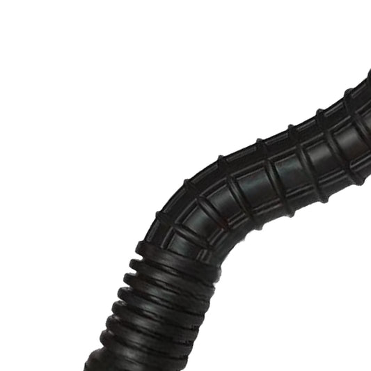 Air Filter Hose suitable for Mazda B2600 2.6L 4Cyl 87-99 Models
