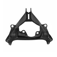Front Headlight Bracket Suitable for Suzuki GSXR 600 750 K8 2008-2009 - Aluminum