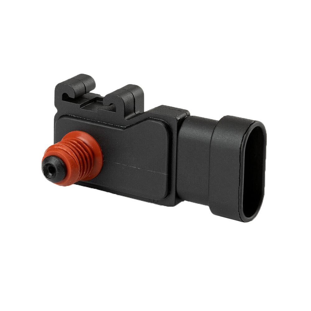 MAP Sensor Suitable For Holden Commodore VX / VT / VY / VZ / VU / VE / Statement / Caprice / Calais / Rodeo