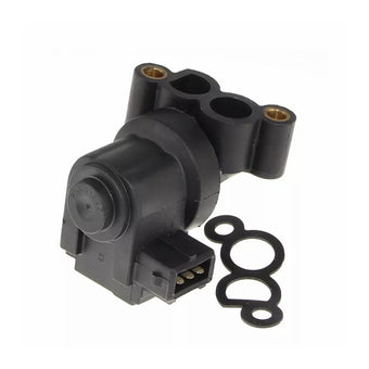 compare product Idle Air Control Valve Suitable for BMW E36 E46 316i 318i 318is 93-05 0280140575
