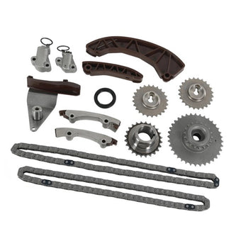 compare product Timing Chain Kit Suitable for Hyundai Kia CRDi Diesel Engines 24335-2A000