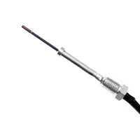 {{ EGT Exhaust Temp Sensor Suitable For Nissan Navara D40 R51 YD25 Mid DPF / Rear }} - Buy Car Parts Online at {{ Kaka Auto Parts }}.