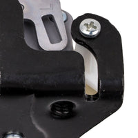 Front Left Door Lock Actuator Suitable For Audi A4 A5 Q3 TT (Right Hand Drive)