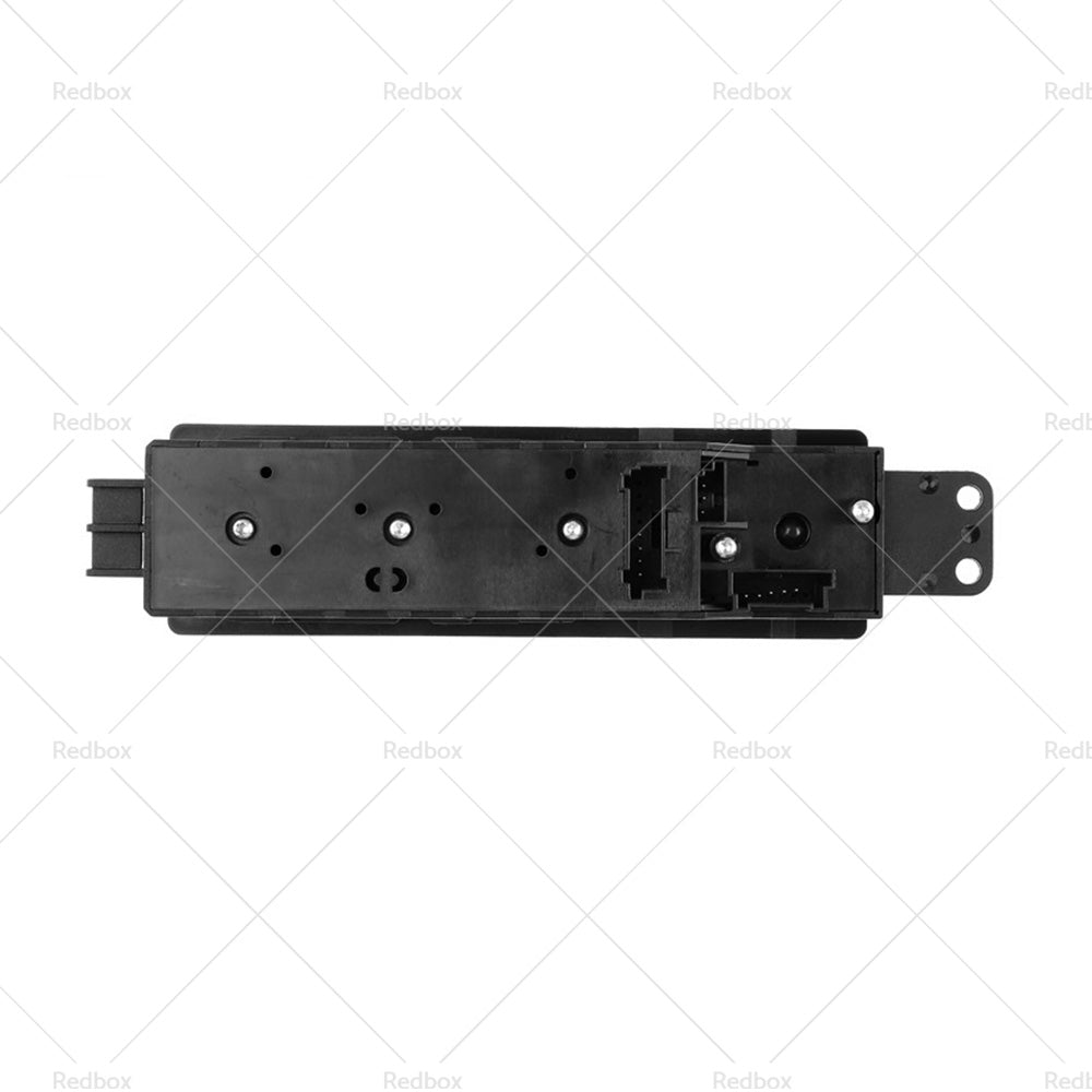 {{ For Mercedes-Benz Sprinter W906 Master Window Switch Control A9065451213 LED }} - Buy Car Parts Online at {{ Kaka Auto Parts }}.