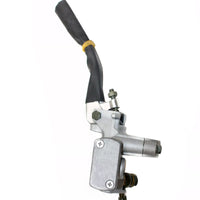 Front Brake Caliper & Master Cylinder Suitable For Honda CRF250R / CRF450R / CRF250X