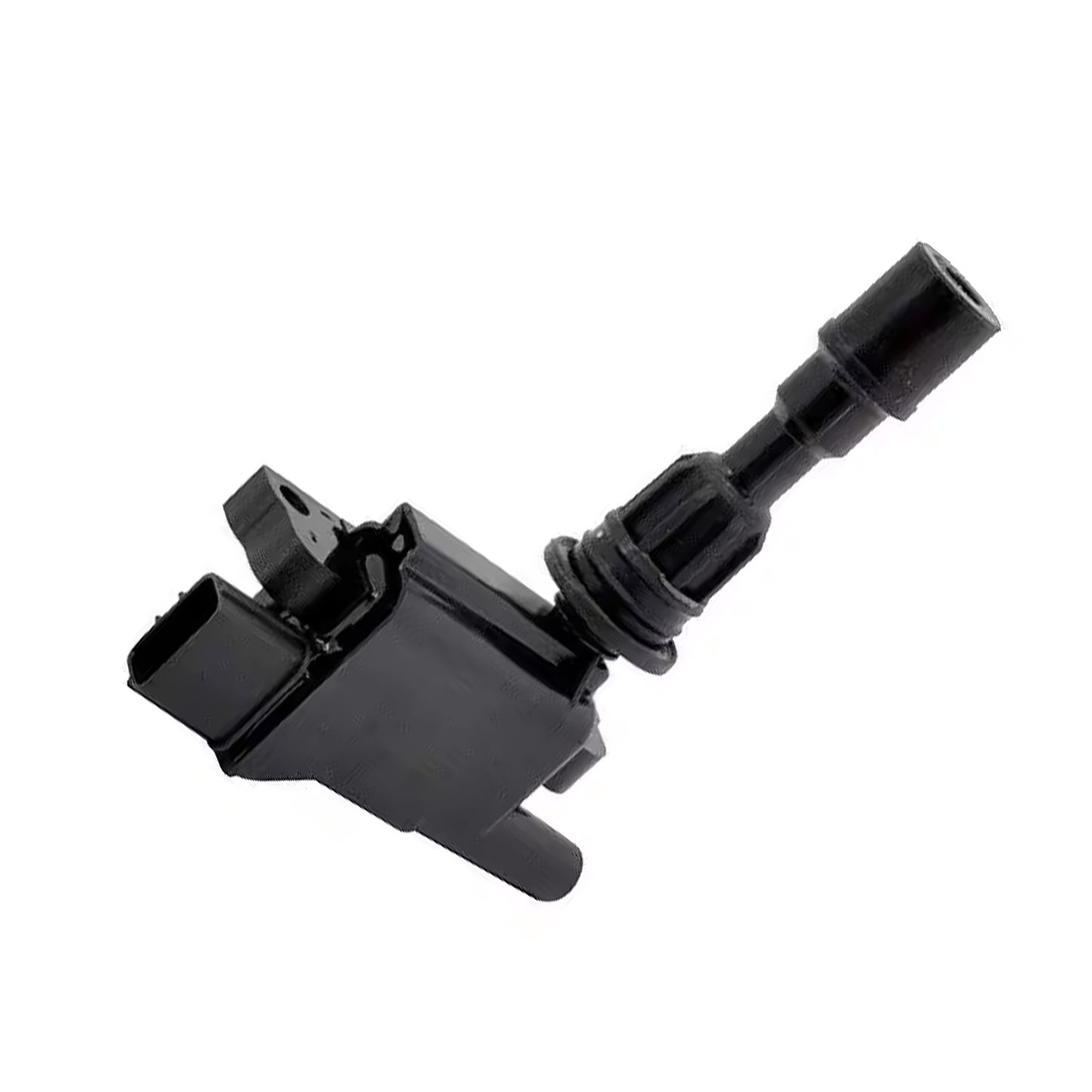 Ignition Coil Suitable For Mazda 323 1.5L / 1.6L 1998-2003 ZL01-18100-A
