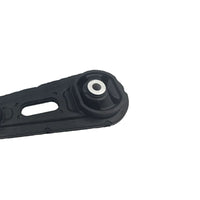Rear Engine Mount Suitable for MAZDA 2 1.5L Auto 2007-2014