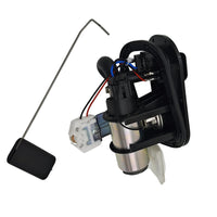 {{ Fuel Pump Assembly Suitable For Can-Am Outlander Max 800 4X4 2006 2007 2008 }} - Buy Car Parts Online at {{ Kaka Auto Parts }}.