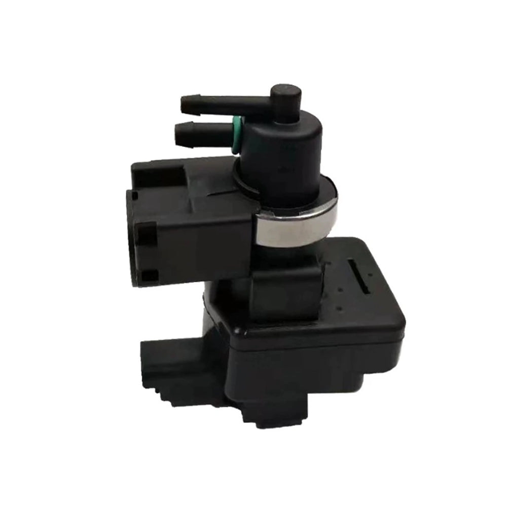 Turbo Boost Pressure Converter Suitable For MINI 1.6T Cooper S JCW 11657599547