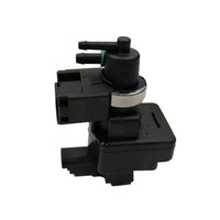 Turbo Boost Pressure Converter Suitable For MINI 1.6T Cooper S JCW 11657599547