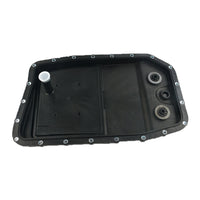 Gearbox Auto Transmission Sump Filter Suitable For Ford Falcon BF / Territory SY ZF6HP26