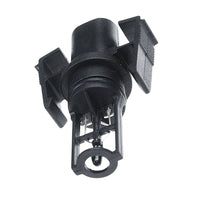 Intake Air Temp Sensor Suitable for Mercedes-Benz Sprinter 1997–2018