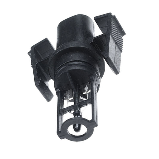 Intake Air Temp Sensor Suitable for Mercedes-Benz Sprinter 1997–2018