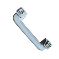 Roof Pull Grab Handle Suitable For Ford Ranger T6 T7 / Mazda BT-50 2012-2019