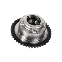 {{ Camshaft Adjuster Actuator Gear Suitable for Mercedes-Benz W209 W204 SLK250 }} - Buy Car Parts Online at {{ Kaka Auto Parts }}.